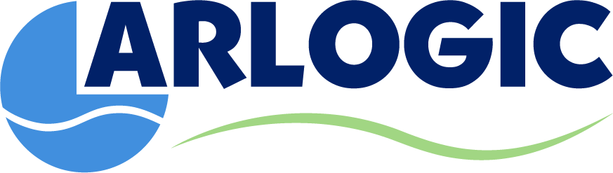 Arlogic