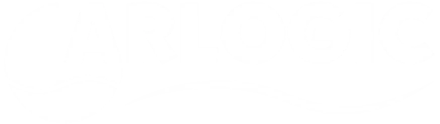 Arlogic